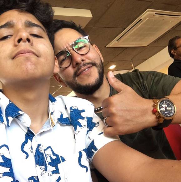 carlosgonzal728
